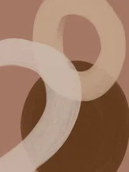 Flujo abstracto neutro