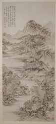 Paisaje