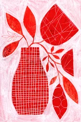 Resumen: Red Botanicals