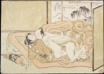 Amantes