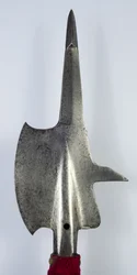 Alabarda