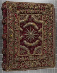 Biblia de Wardlaw