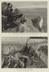 Unas vacaciones en las Islas del Canal