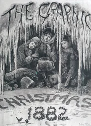 Portada de 