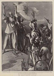 Los problemas en la frontera india