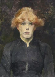 Carmen (h. 1884)