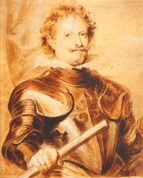 Don Diego de Guzmán