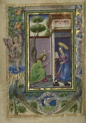 Horas de Gualenghi-d