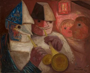 Balón