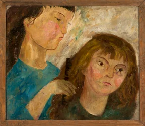 El baño