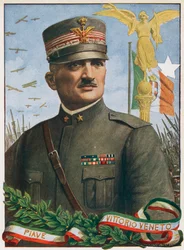 Armando Díaz