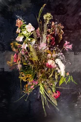 Ramo XXVIII, 2019 (foto)
