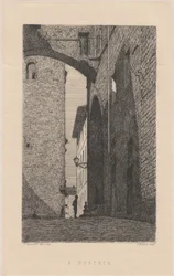 En Pistoia