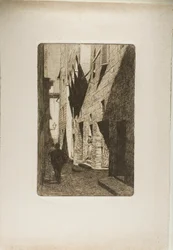Casa de Dante da Castiglione