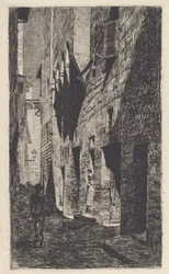 Casa de Dante da Castiglione