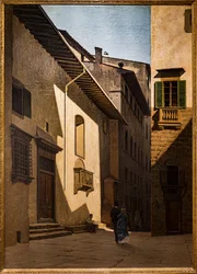 Santa María del Bardi