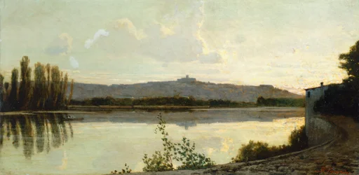 El Arno
