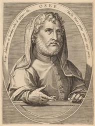 Josías