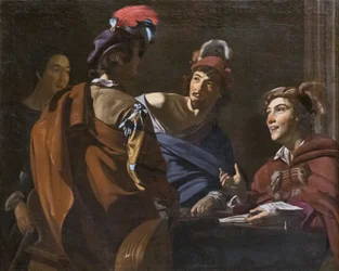 Concierto