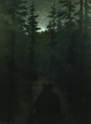 De vuelta a casa