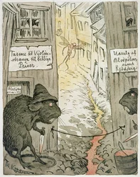 Intitulada