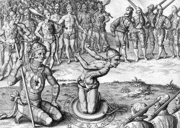 Los chefs indios podan Utina