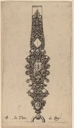 Ornamento