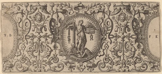 Ornamento
