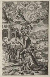 Oración