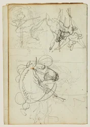 Estudios compositivos