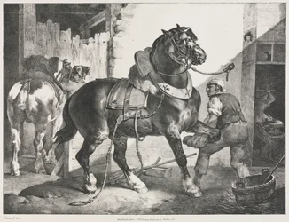 Le Maréchal français
