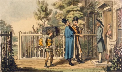 Ilustración de 