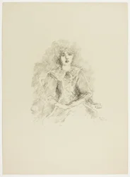 Un Estudio a la Luz de la Lámpara