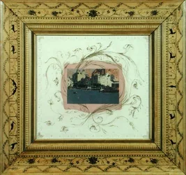 Palacios de Chelsea, c.1897-99