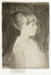 Jeanette, junio de 1887