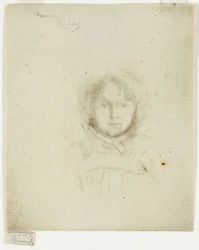 Pequeño Paul (6 de febrero de 1889)