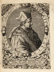 Lorenzo Valla, c1407-1457, humanista italiano