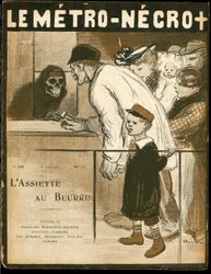 Portada de 