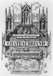 Portada de 