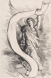 Portada de Othello