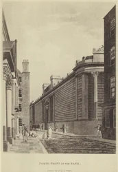 Lothbury