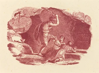 Escena de asesinato