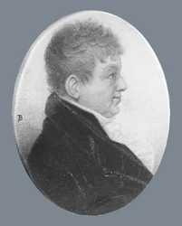 Capitán Christopher O