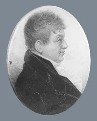 Capitán Christopher O