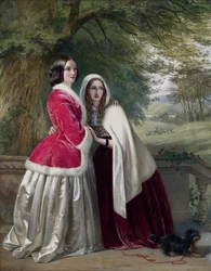 El paso que se acerca