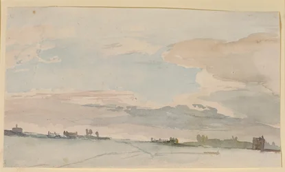 Paisaje
