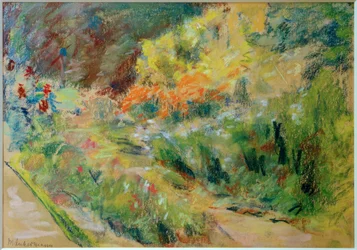 Monte Etna desde Taormina