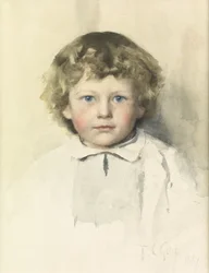 Pequeño Boo