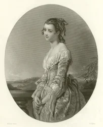 Valpi