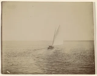 [Velero]